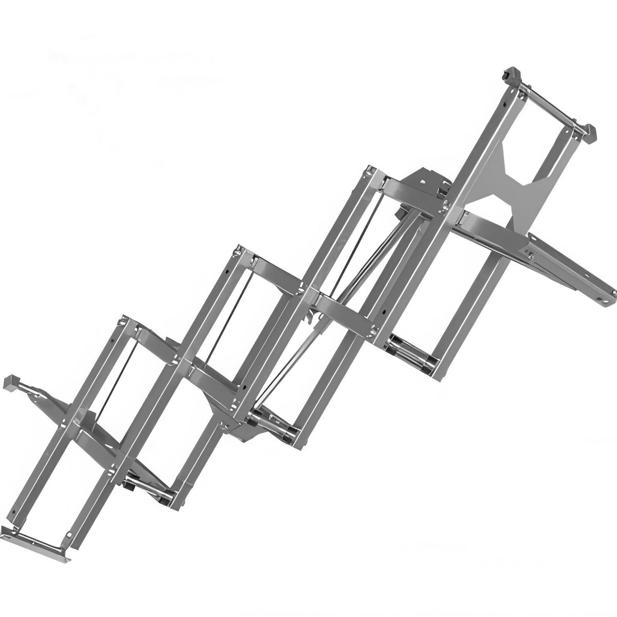 OEM Genie 96116GT product image 4