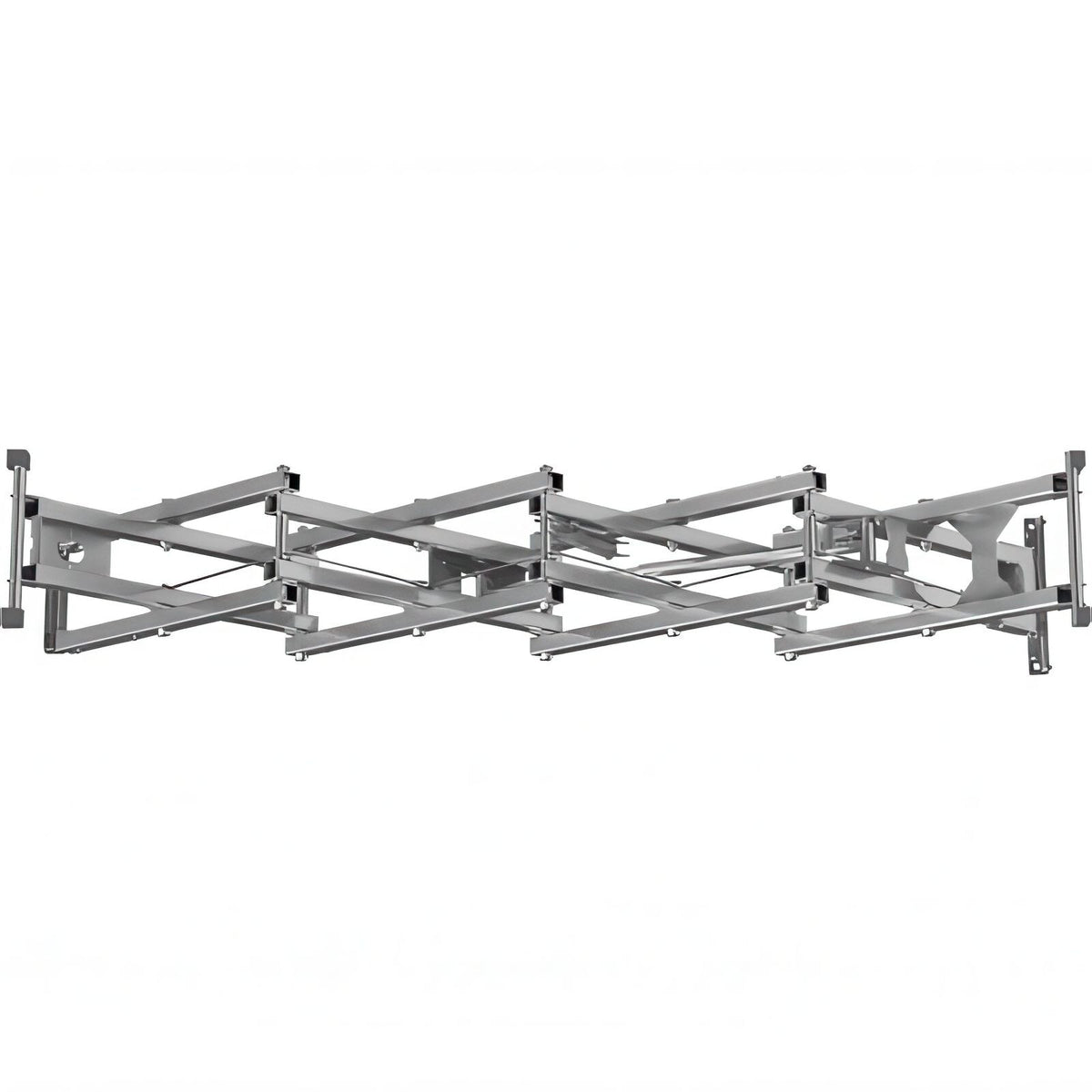 OEM Genie 96116GT product image 5