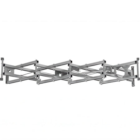 OEM Genie 96116GT product image 5