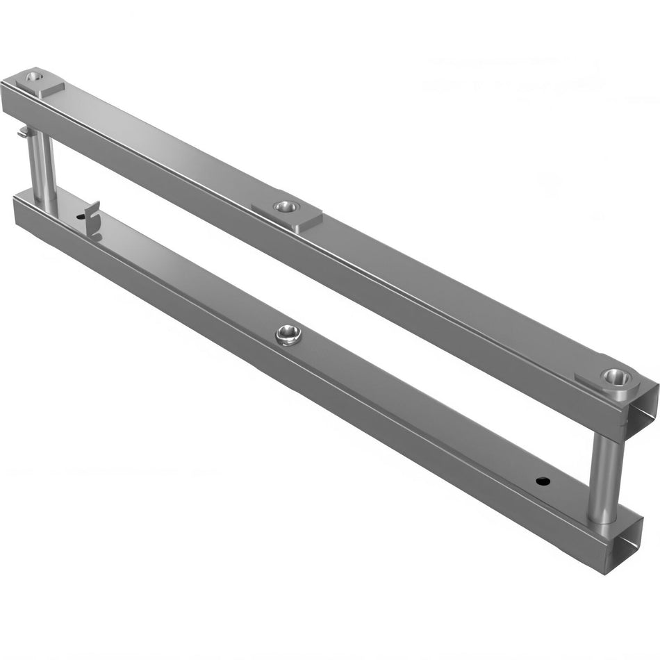 OEM Genie 96120GT product image 1