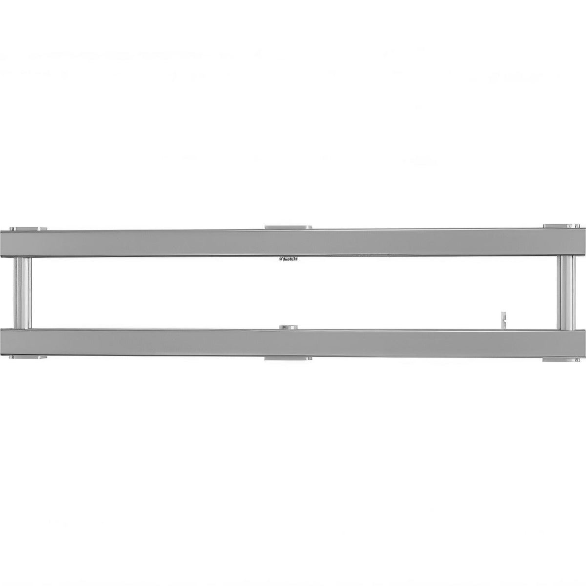 OEM Genie 96120GT product image 3