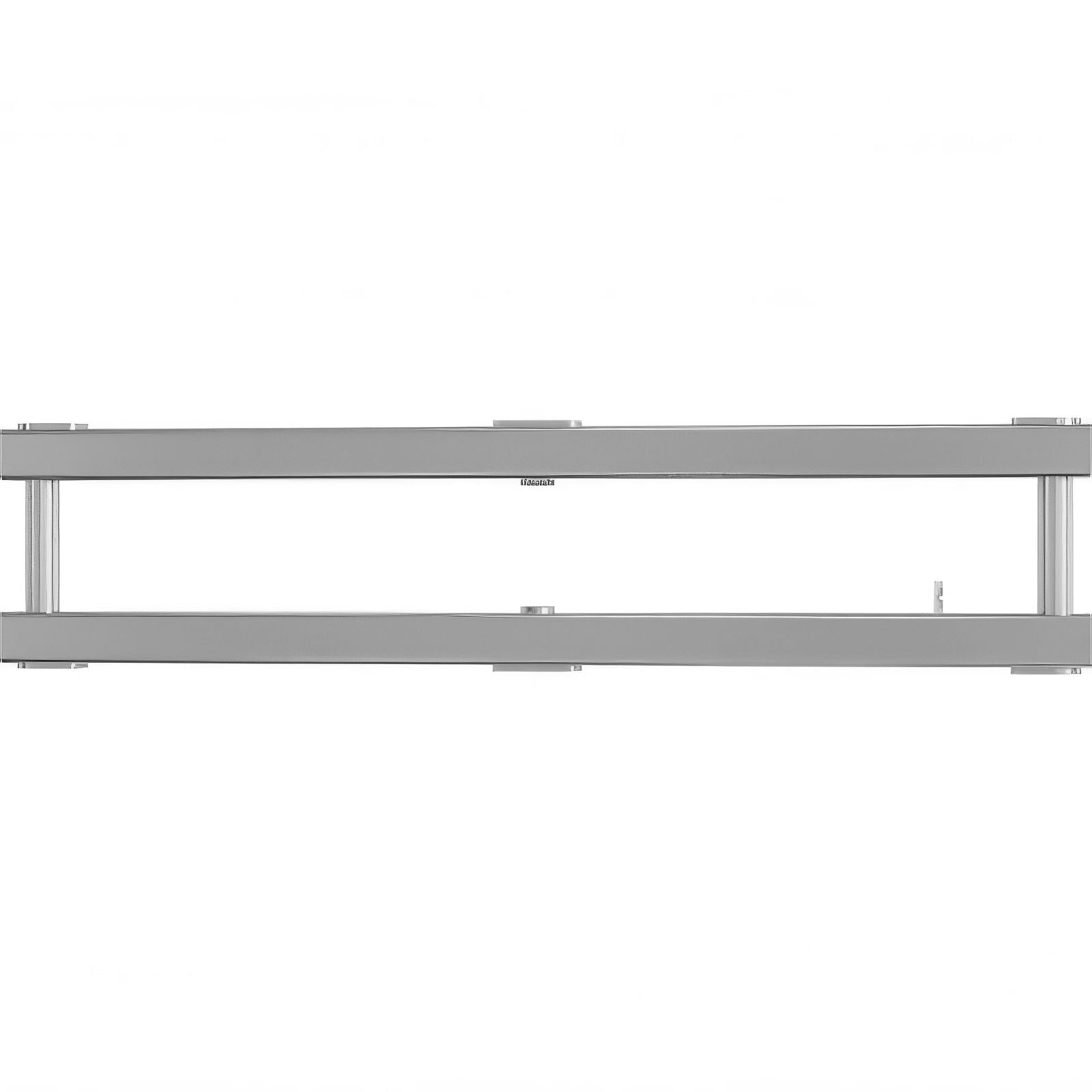 OEM Genie 96120GT product image 3