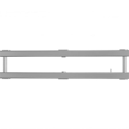 OEM Genie 96120GT product image 3