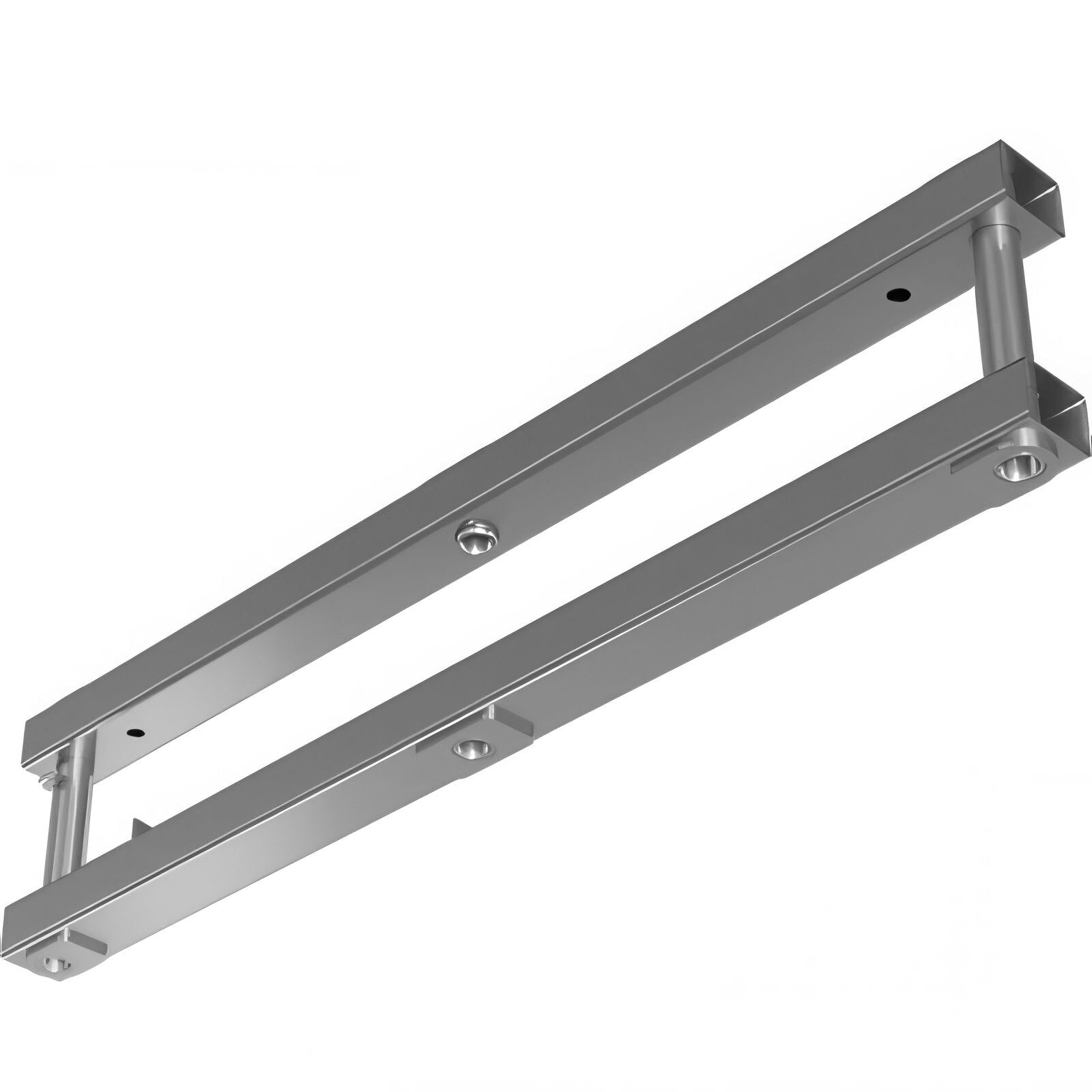 OEM Genie 96120GT product image 4