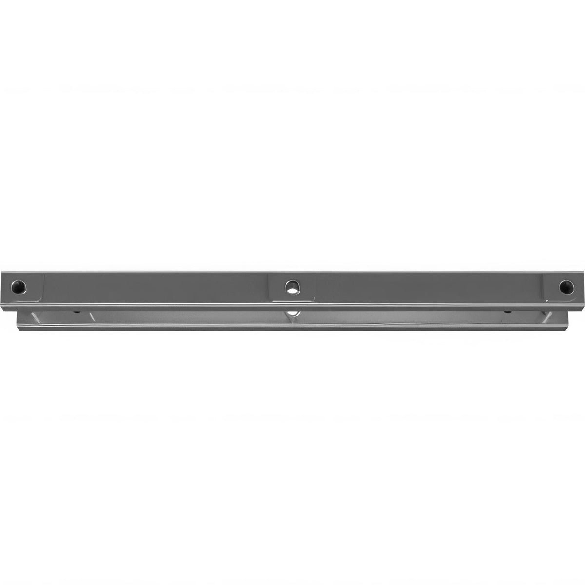 OEM Genie 96120GT product image 5