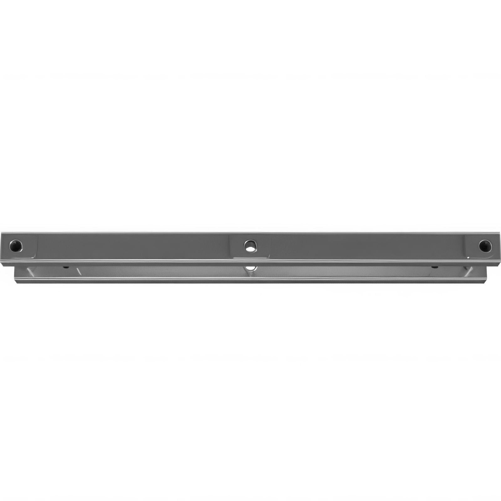 OEM Genie 96120GT product image 5