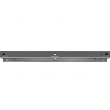 OEM Genie 96120GT product image 5