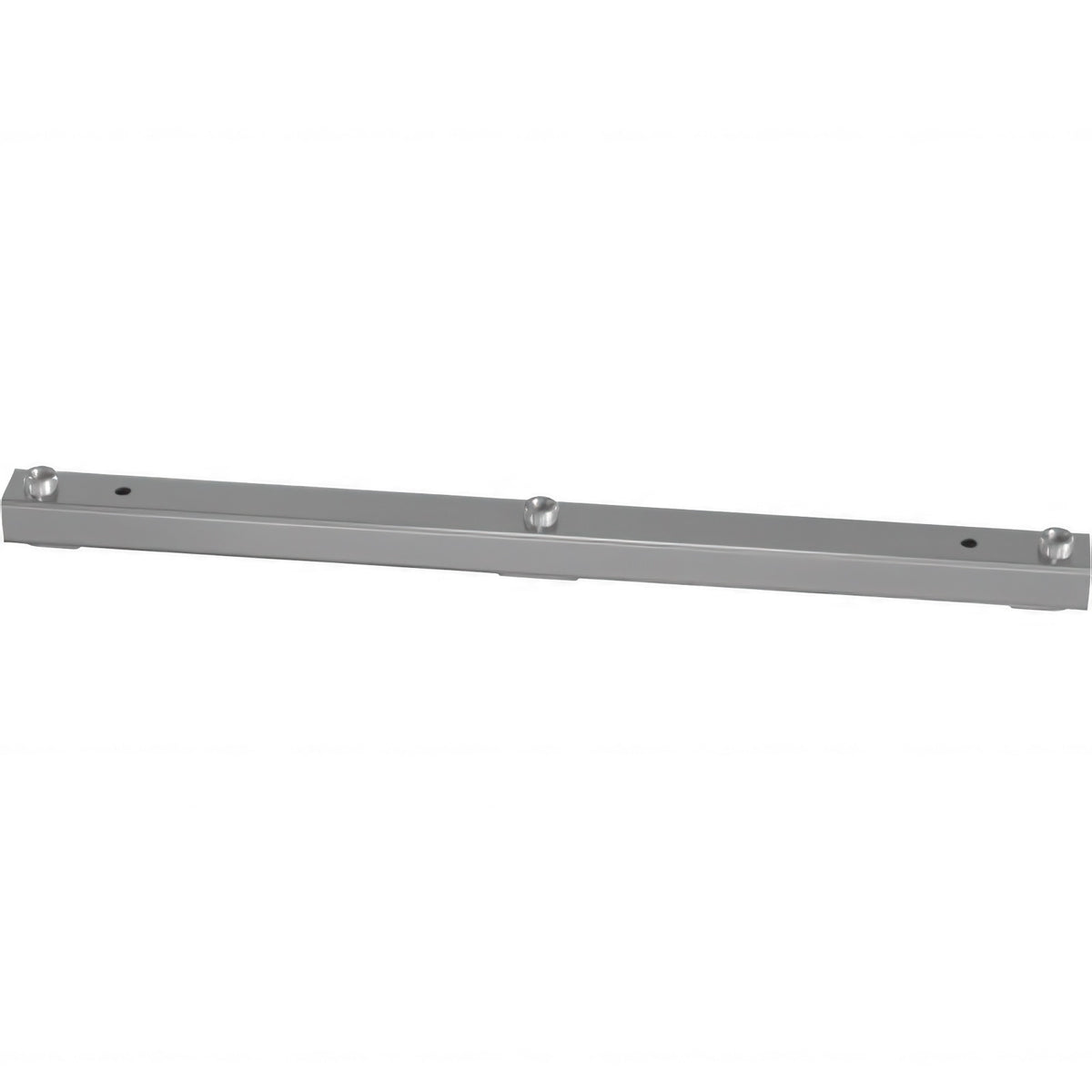 OEM Genie 96121GT product image 2
