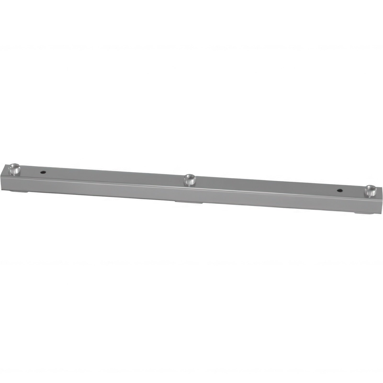 OEM Genie 96121GT product image 2