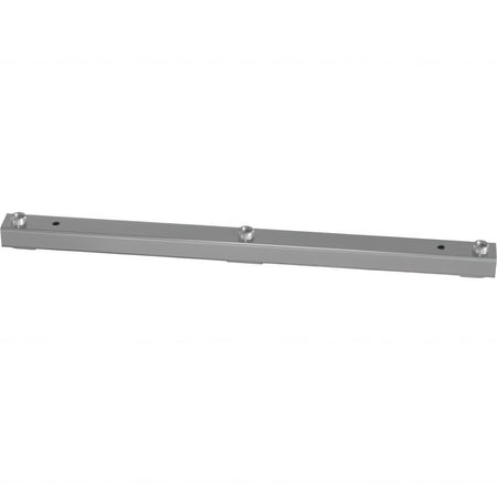 OEM Genie 96121GT product image 2