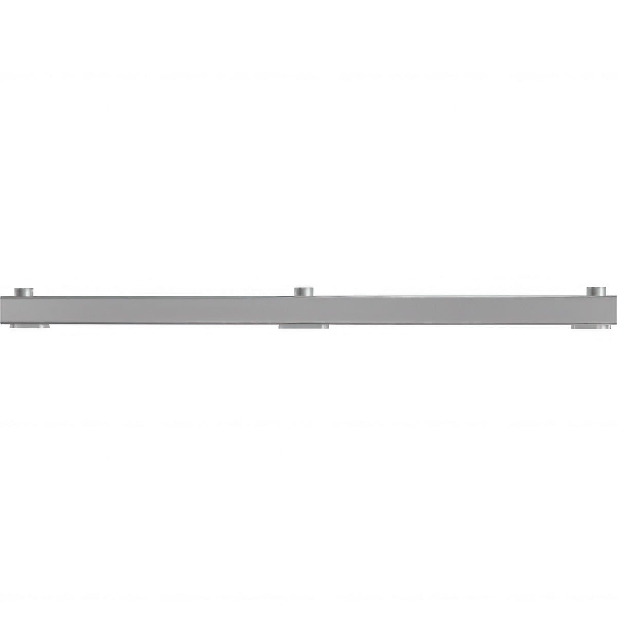 OEM Genie 96121GT product image 3