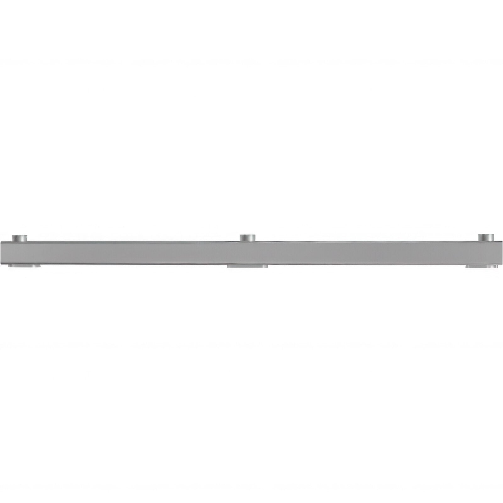 OEM Genie 96121GT product image 3