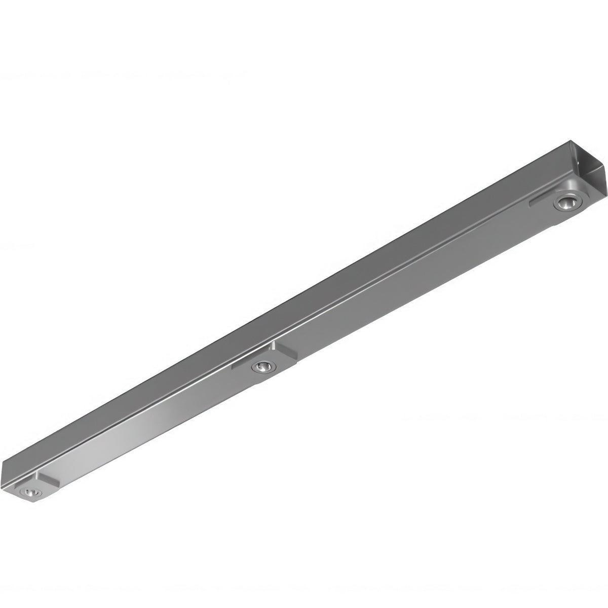 OEM Genie 96121GT product image 4