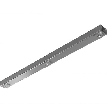 OEM Genie 96121GT product image 4