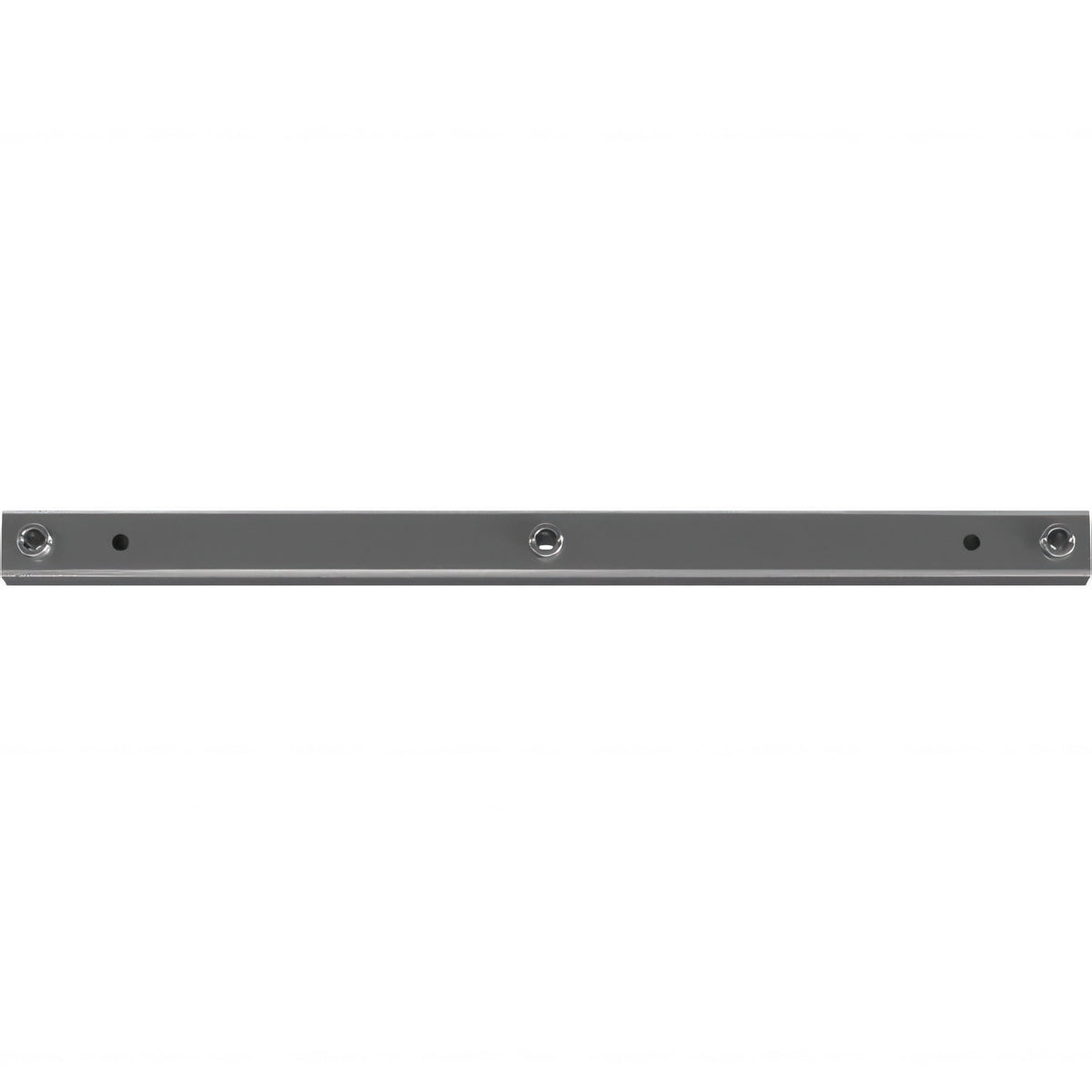 OEM Genie 96121GT product image 5