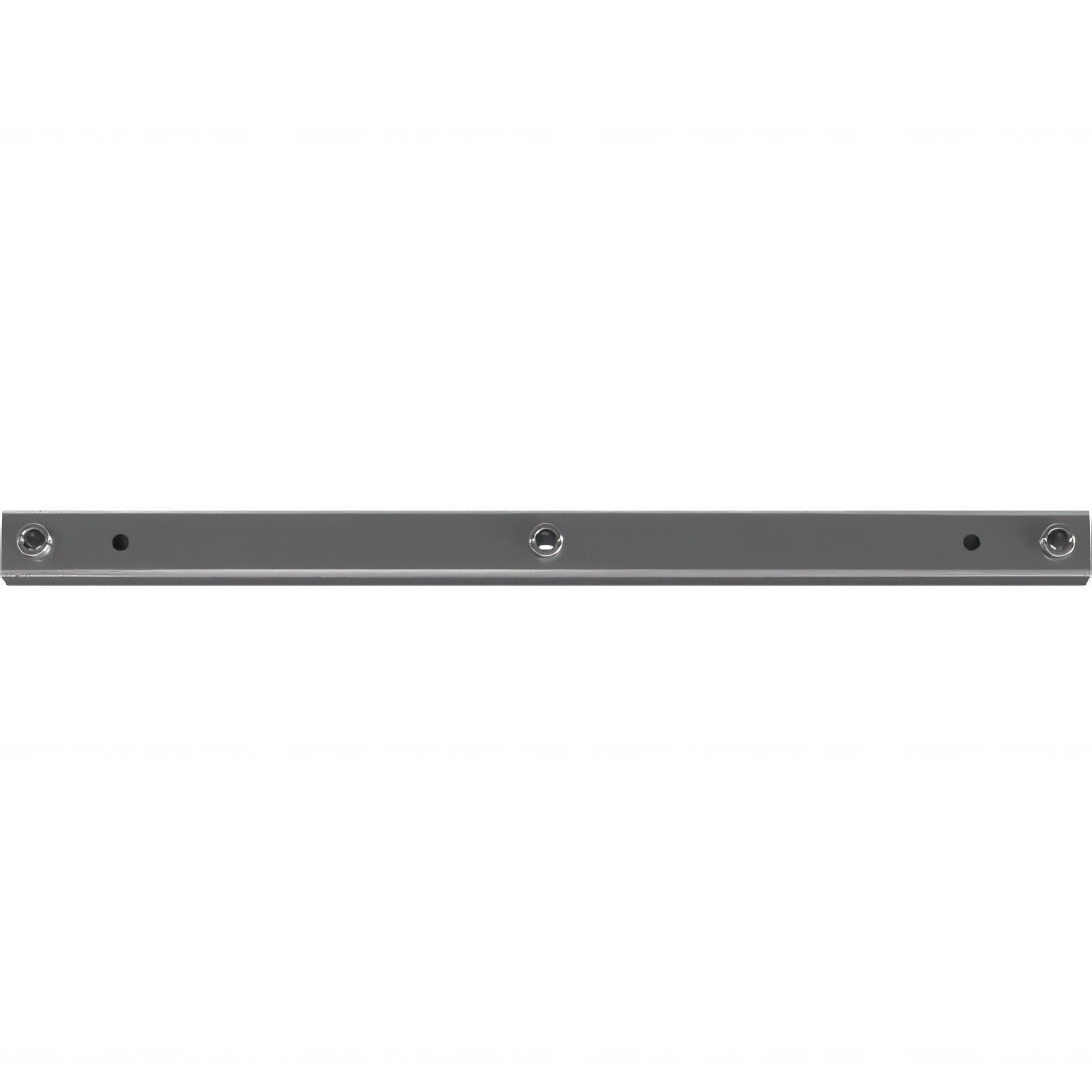 OEM Genie 96121GT product image 5