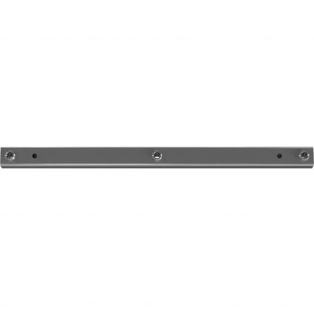 OEM Genie 96121GT product image 5