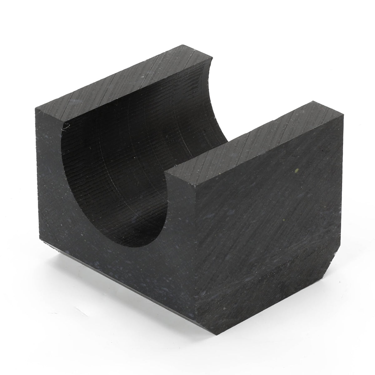 OEM Genie 96126GT product image 1