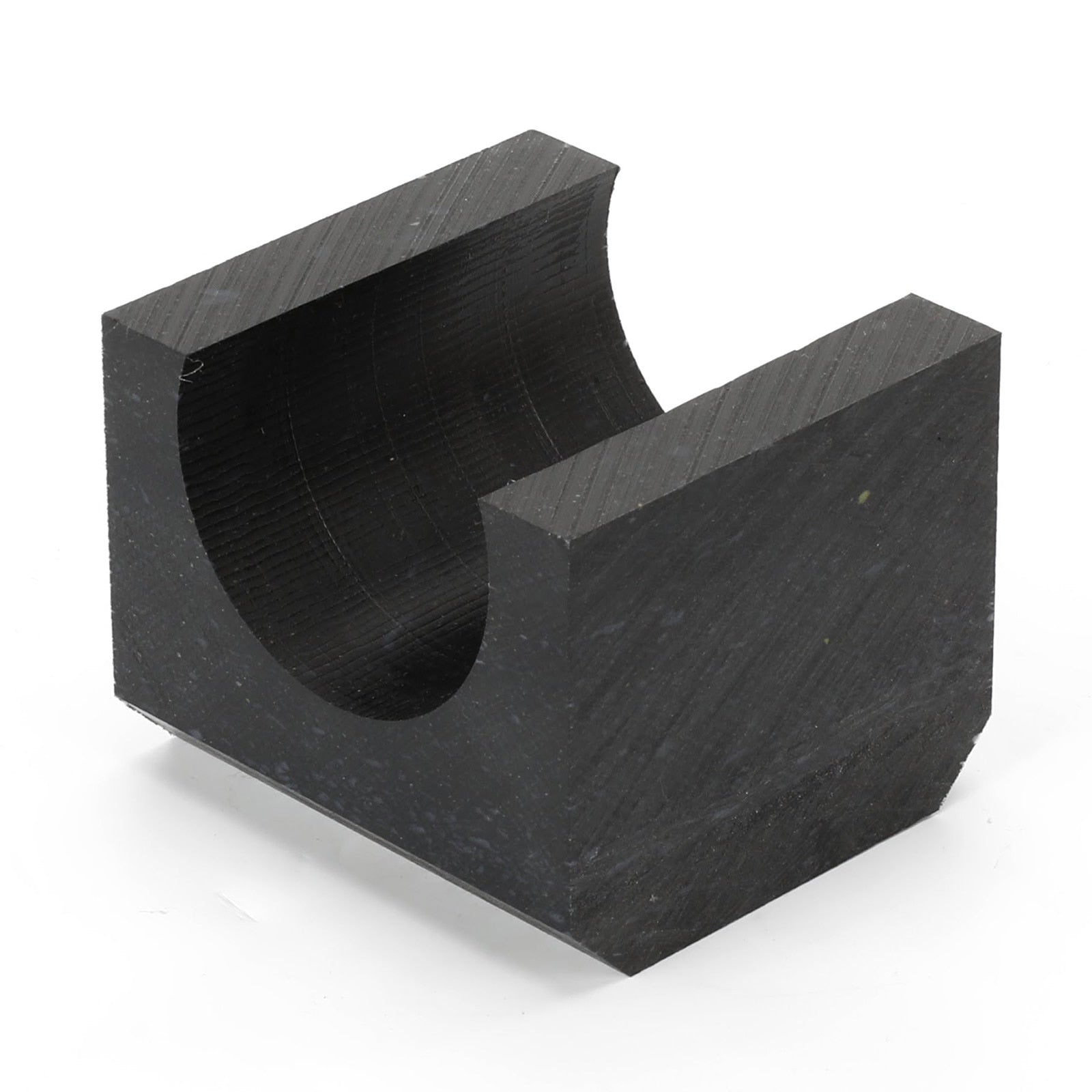 OEM Genie 96126GT product image 1
