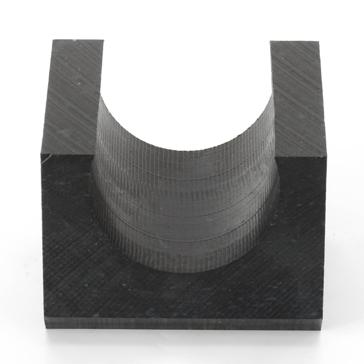 OEM Genie 96126GT product image 2