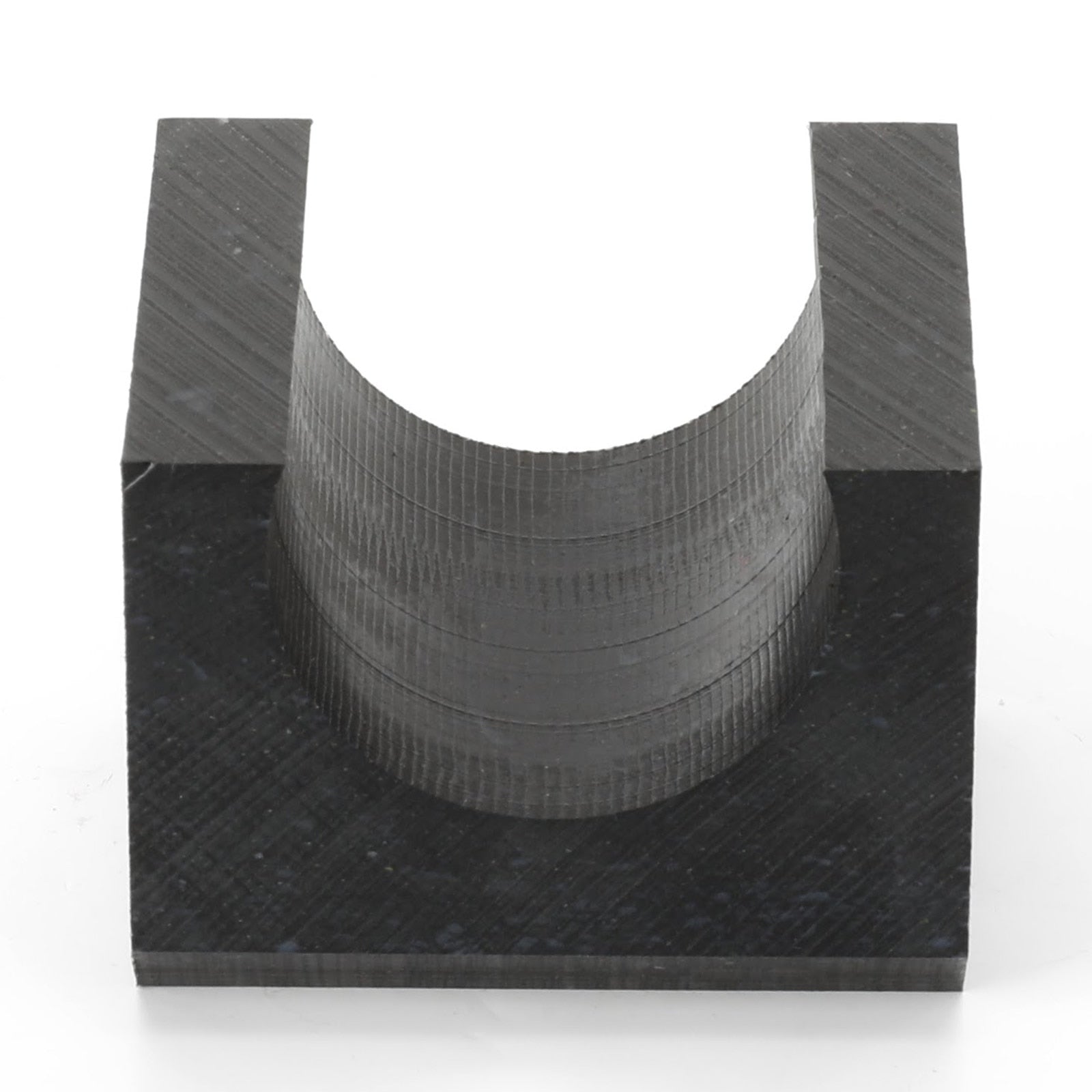 OEM Genie 96126GT product image 2