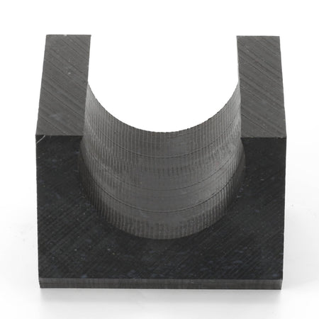 OEM Genie 96126GT product image 2