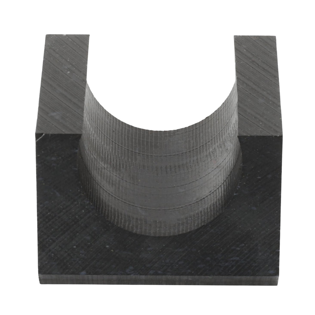 OEM Genie 96126GT product image 4