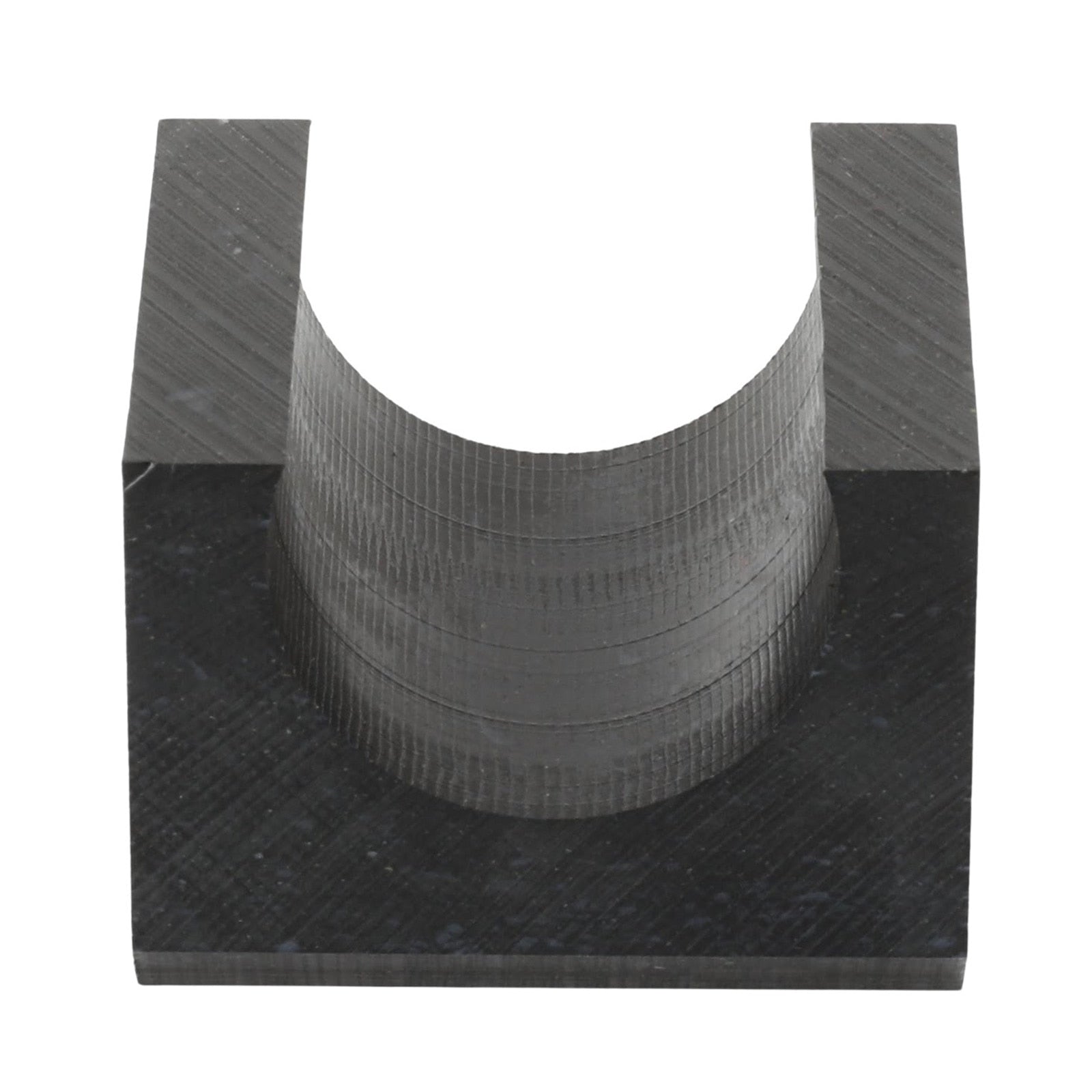 OEM Genie 96126GT product image 4