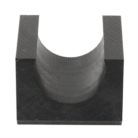 OEM Genie 96126GT product image 4