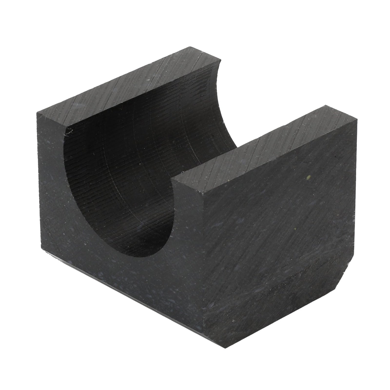 OEM Genie 96126GT product image 5