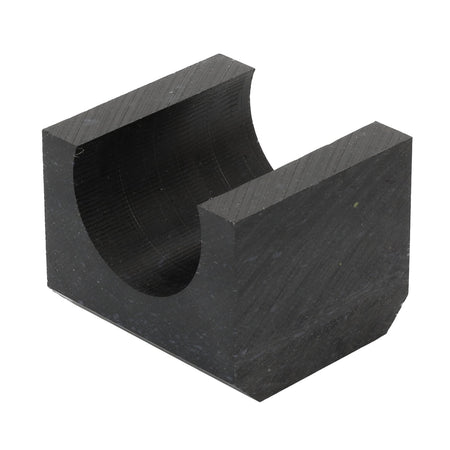 OEM Genie 96126GT product image 5