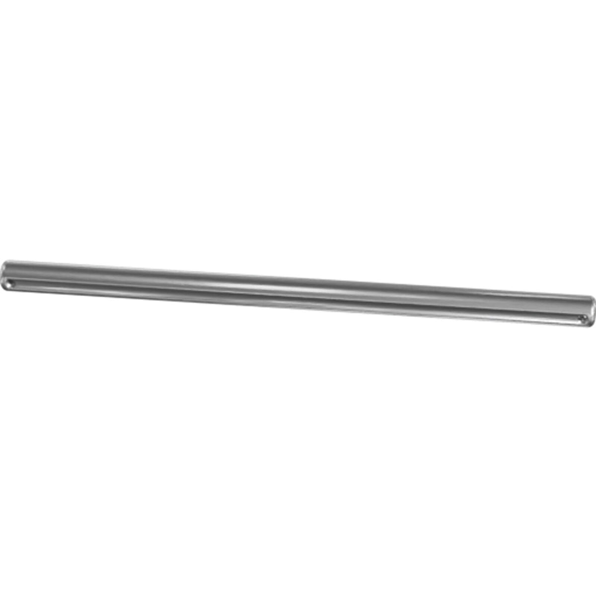 OEM Genie 96127GT product image 2