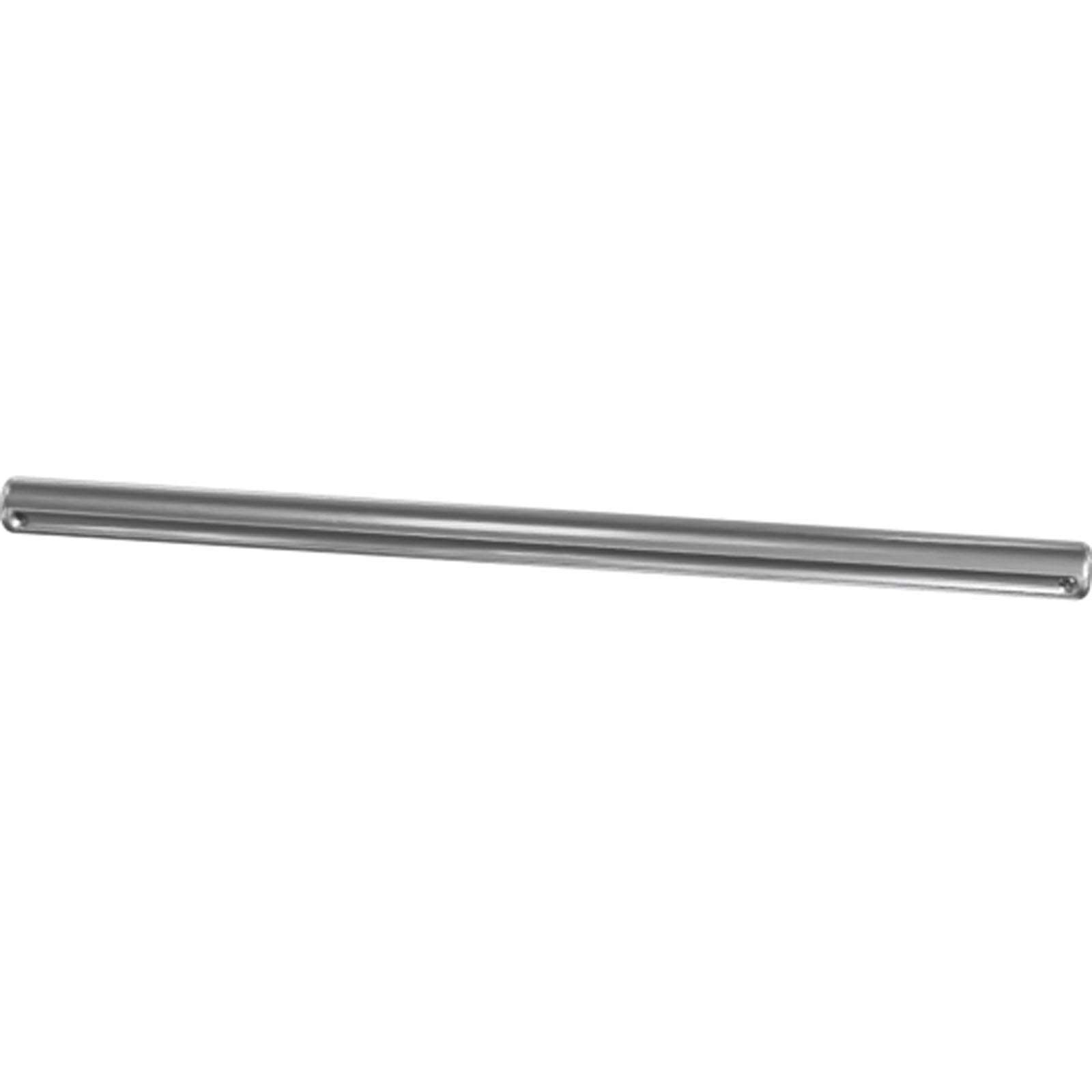 OEM Genie 96127GT product image 2