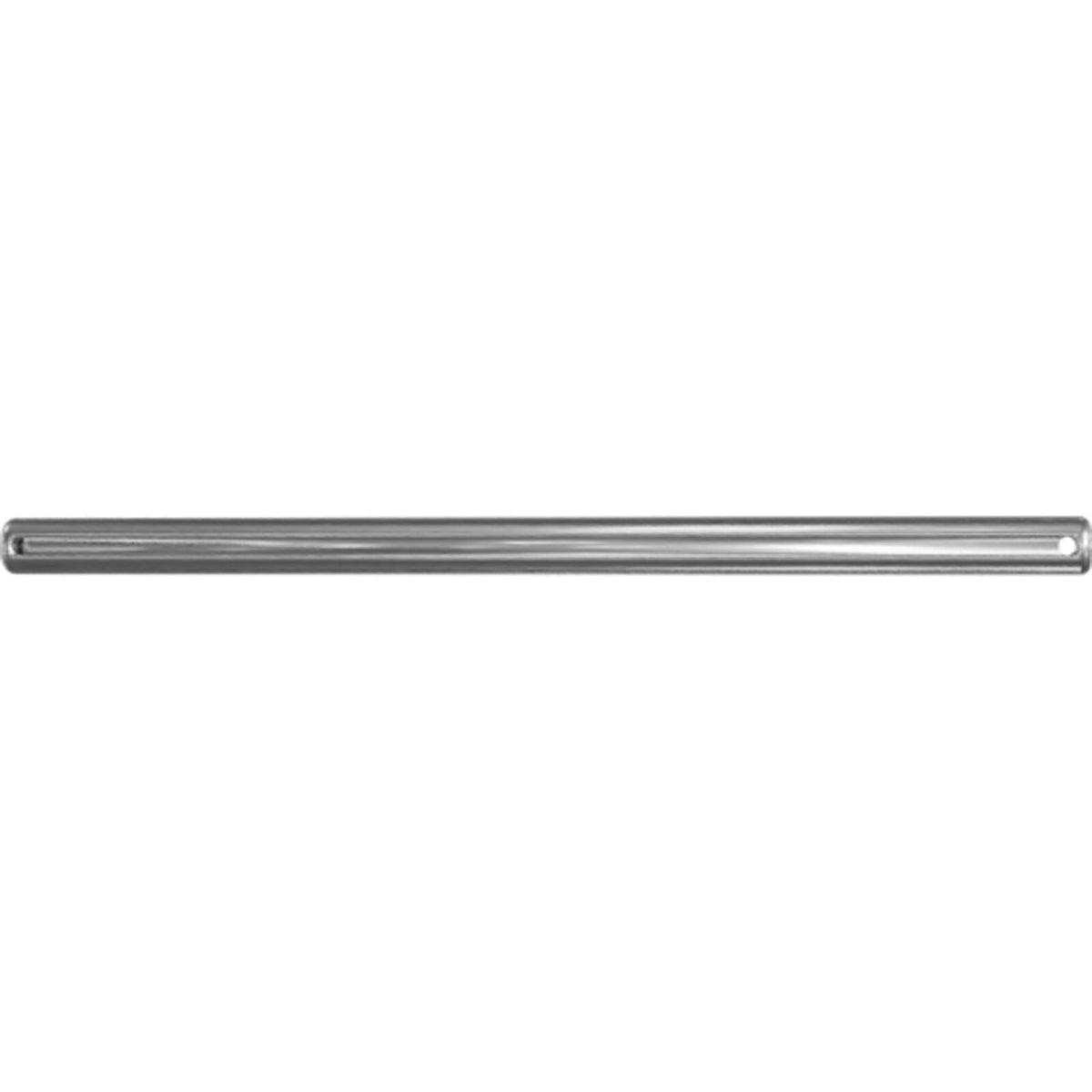 OEM Genie 96127GT product image 3