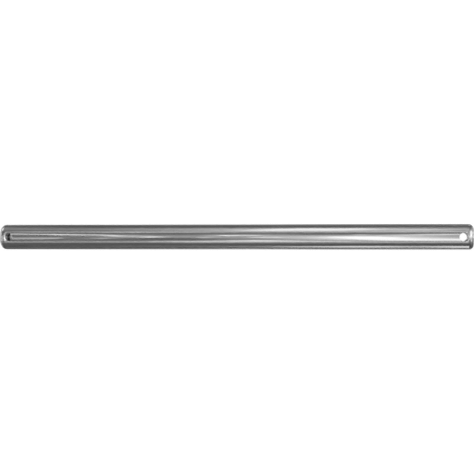 OEM Genie 96127GT product image 3