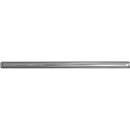 OEM Genie 96127GT product image 3