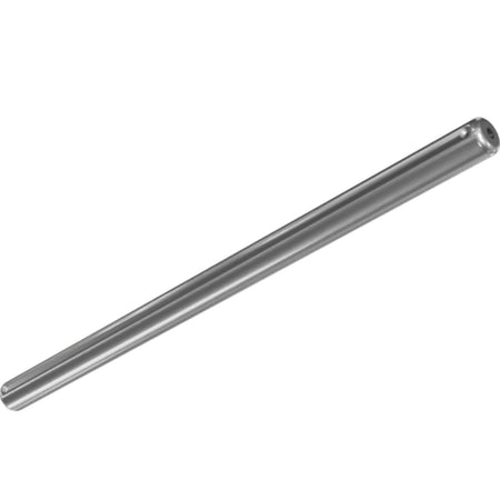 OEM Genie 96127GT product image 4