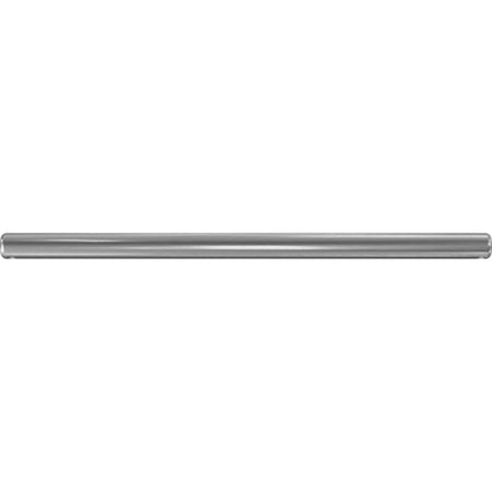OEM Genie 96127GT product image 5