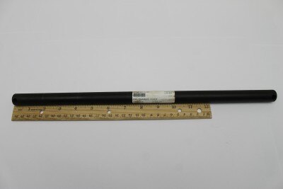 OEM Genie 96131GT product image 1