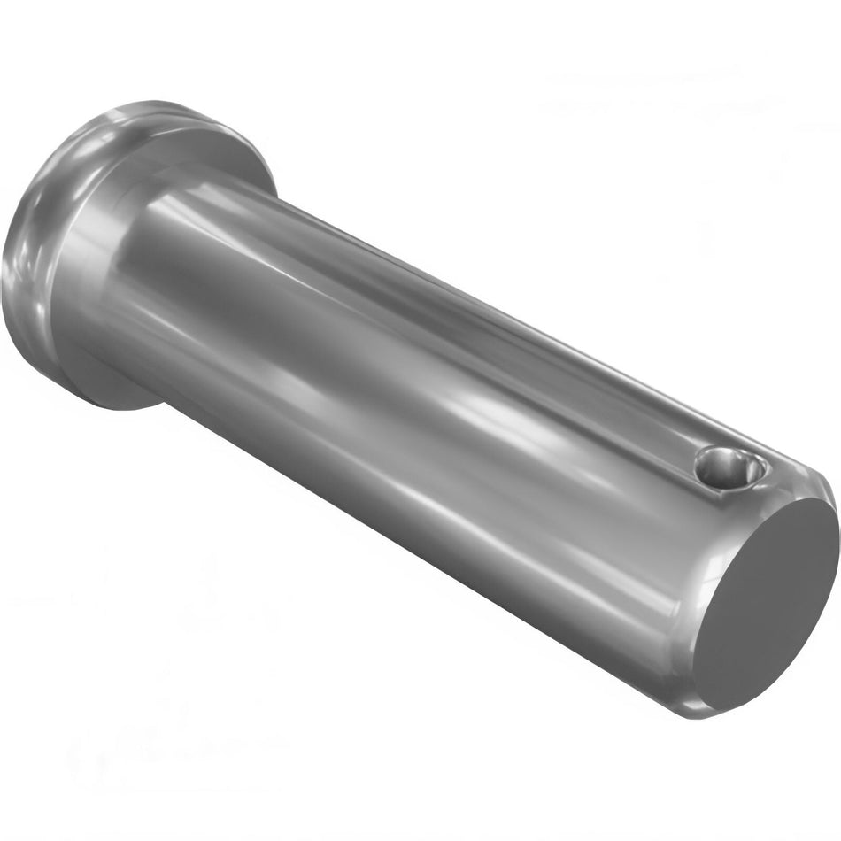 OEM Genie 96133GT product image 1