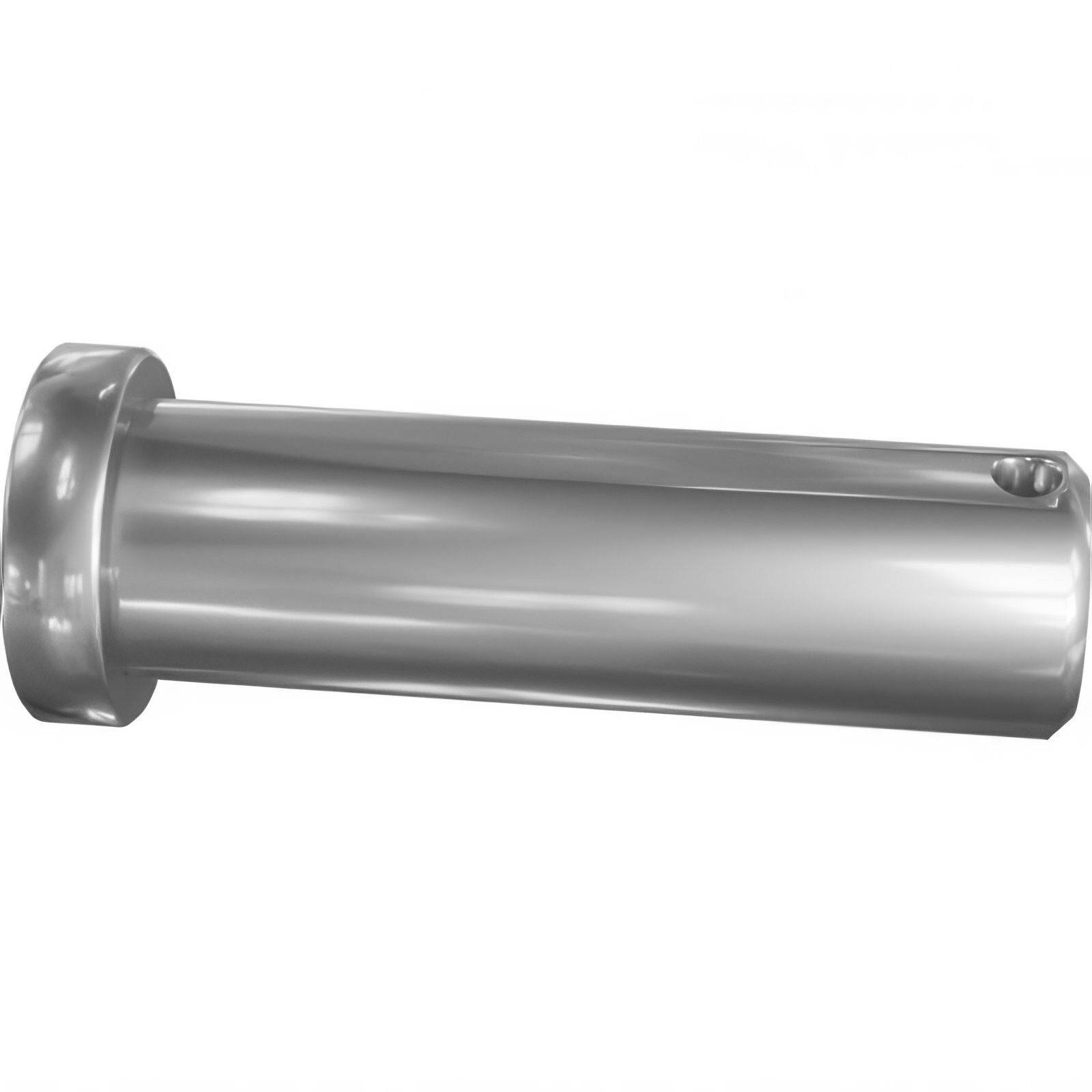 OEM Genie 96133GT product image 2