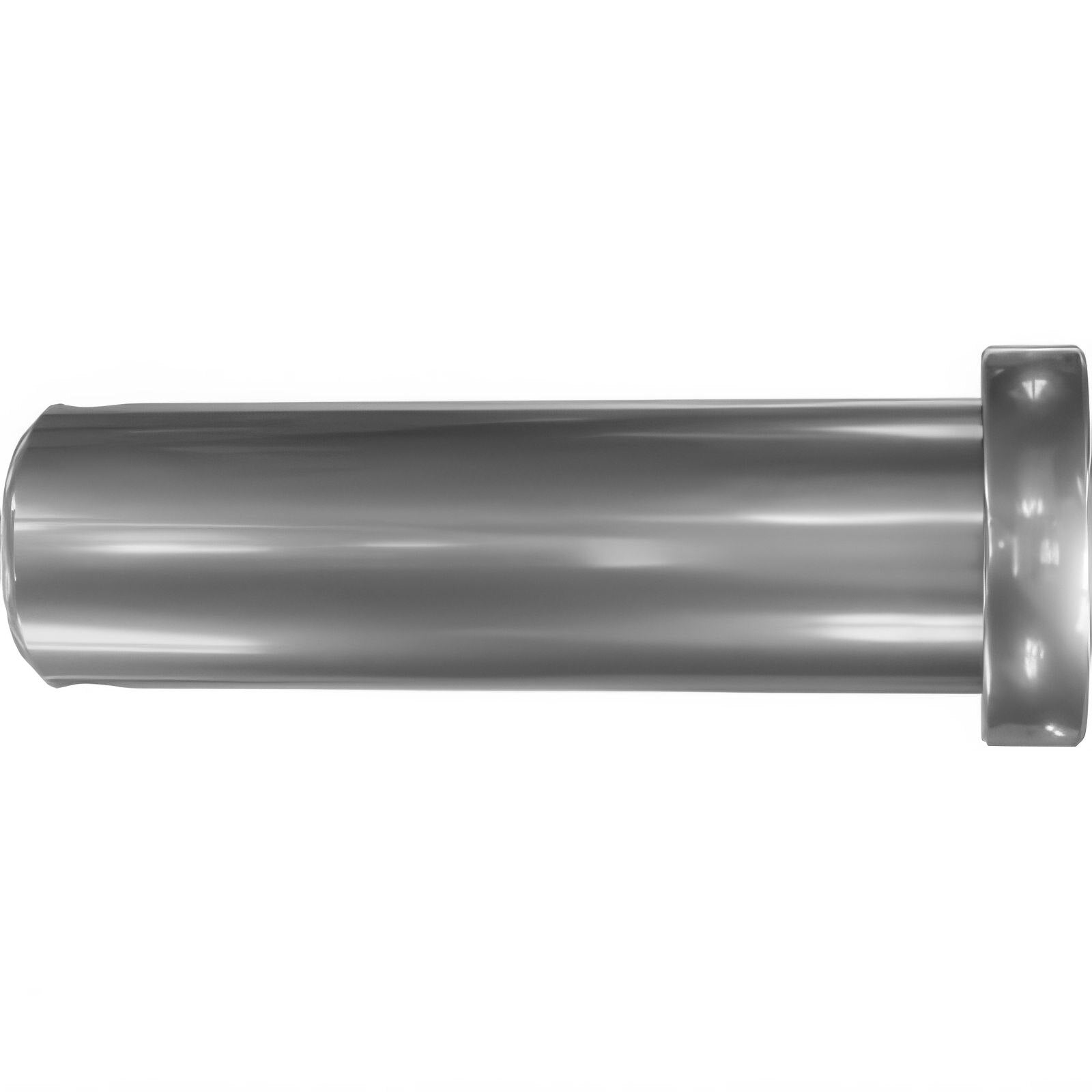 OEM Genie 96133GT product image 3
