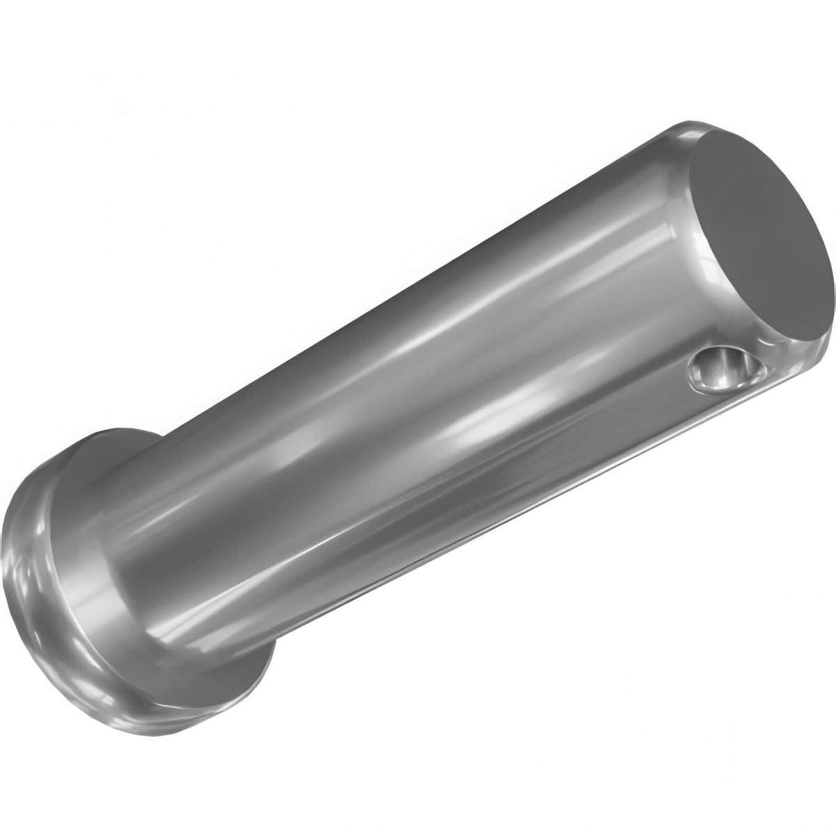 OEM Genie 96133GT product image 4