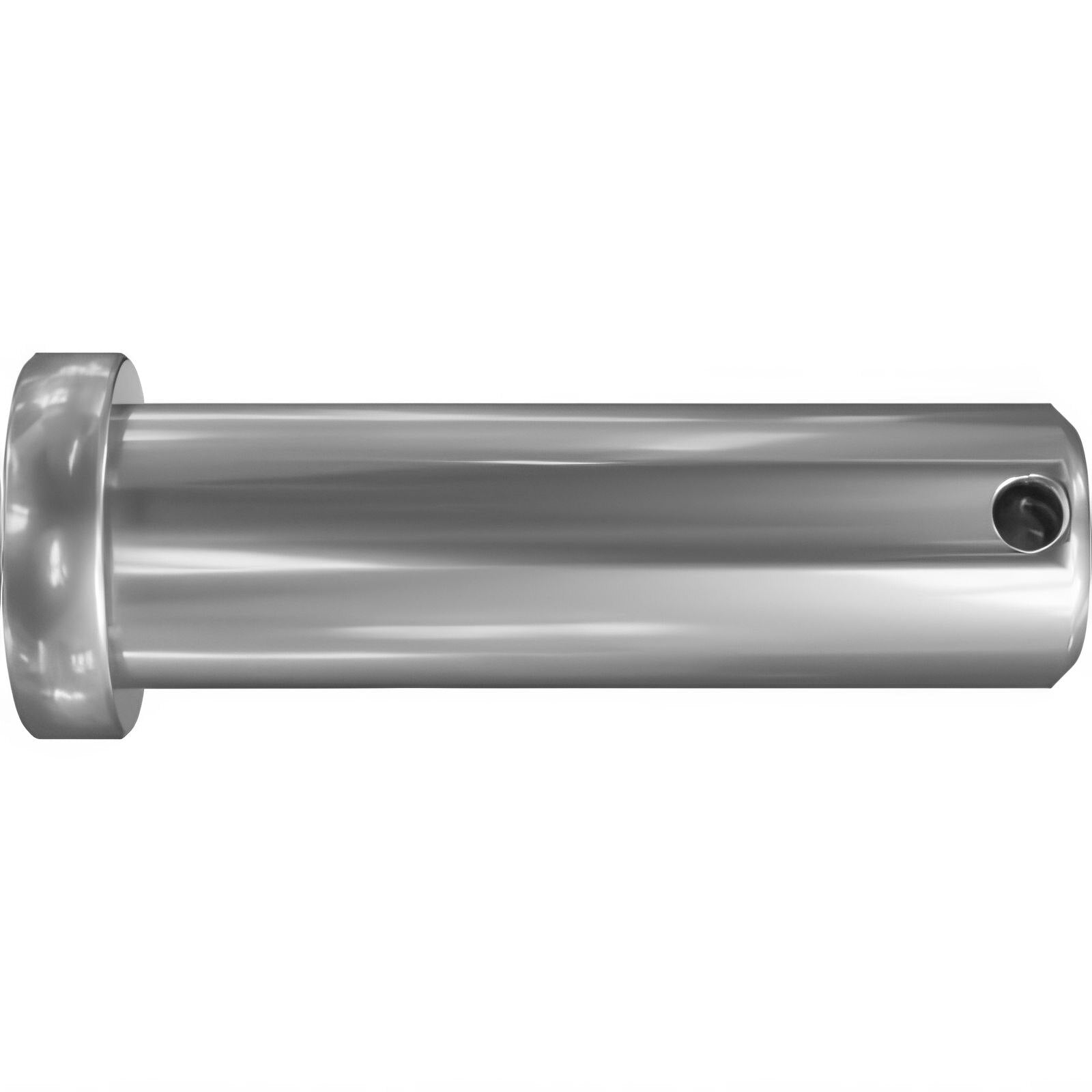 OEM Genie 96133GT product image 5