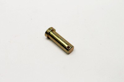 OEM Genie 96135GT product image 1