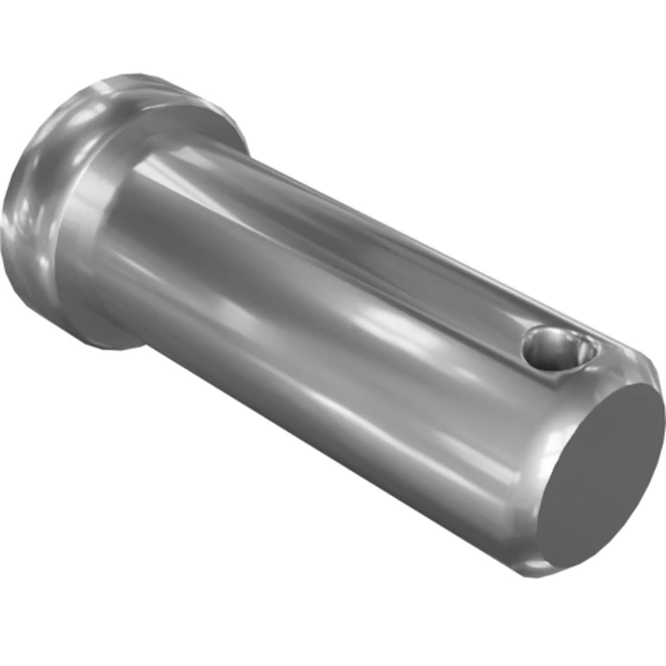 OEM Genie 96136GT product image 1