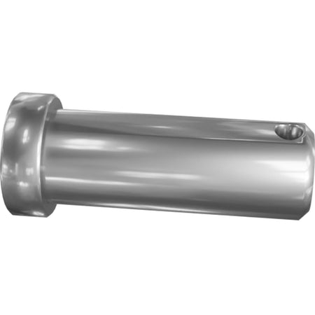 OEM Genie 96136GT product image 2