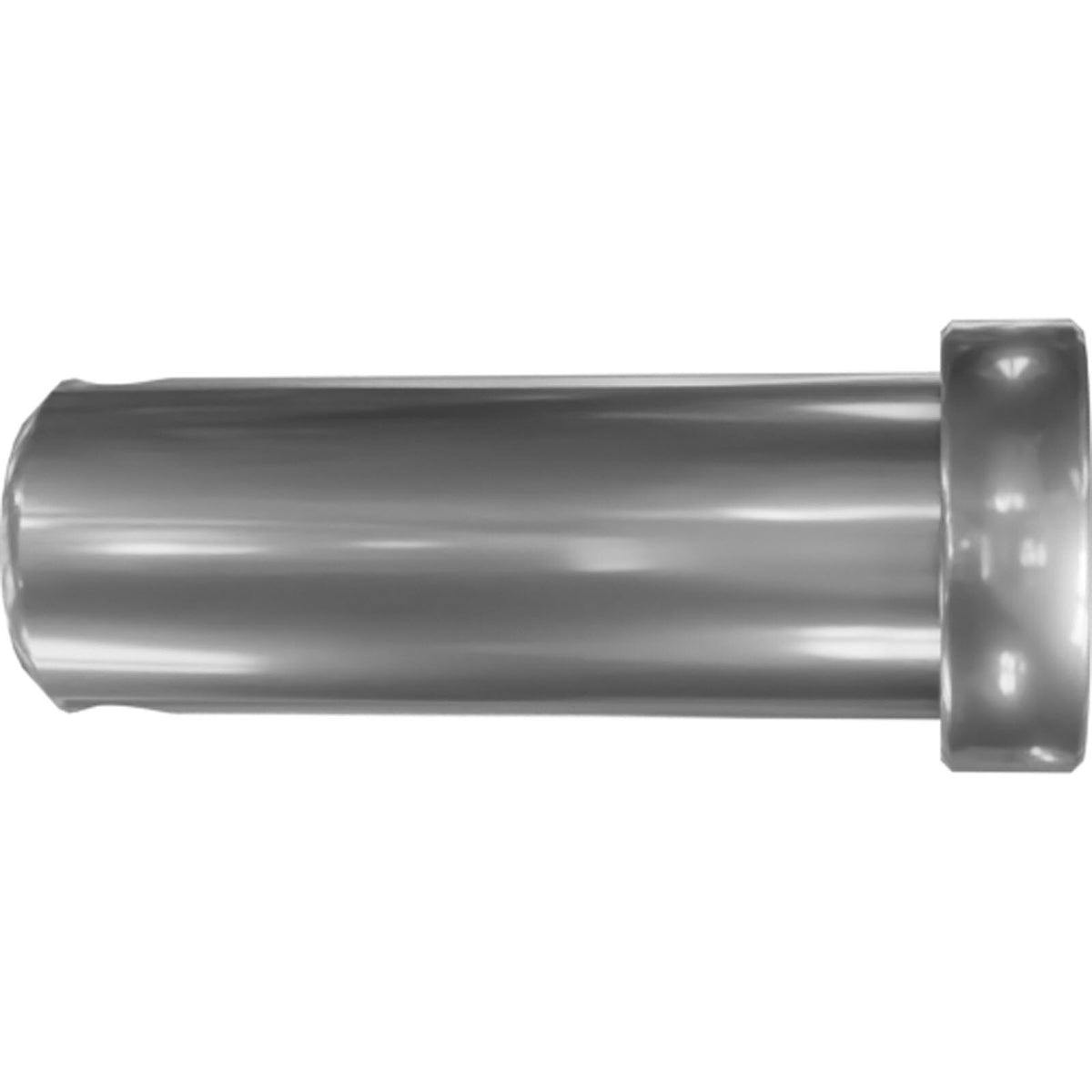 OEM Genie 96136GT product image 3