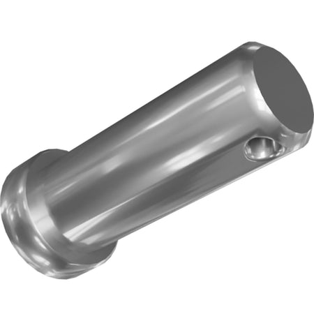OEM Genie 96136GT product image 4