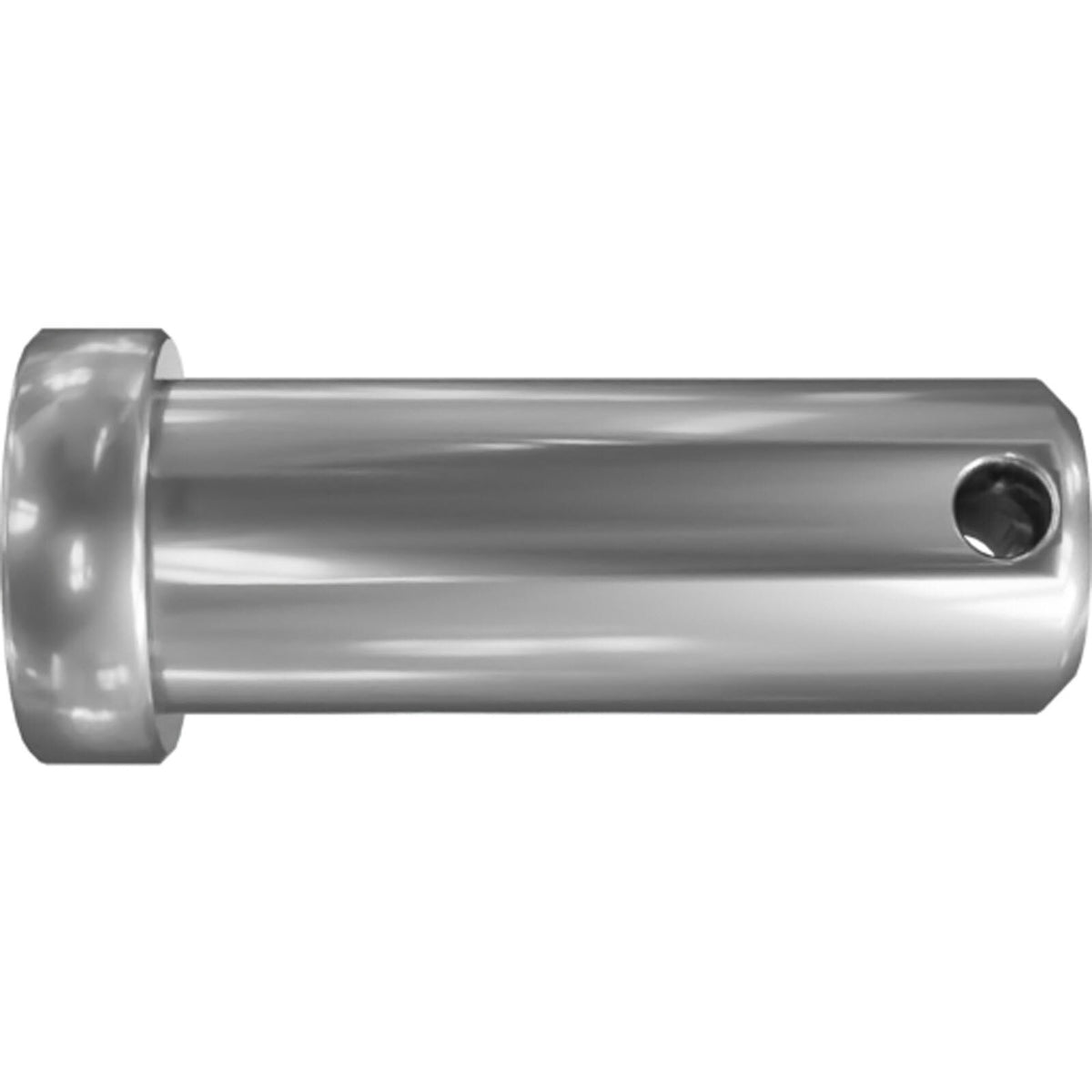 OEM Genie 96136GT product image 5